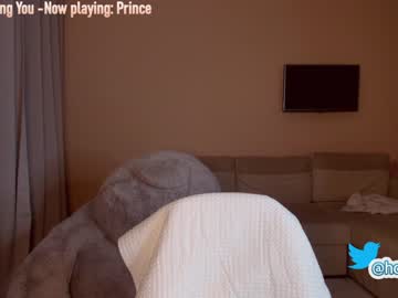 Naked cam girl hollyextra image #1765157