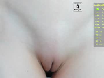 Naked cam girl _witch__ image #1618836