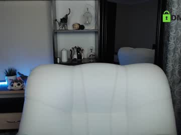 Naked cam girl adrykilly image #404922