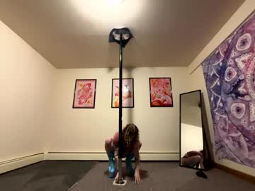 Naked cam girl brrookkee image #4045677