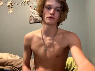 Naked cam man paxtonbbboy image #3892263