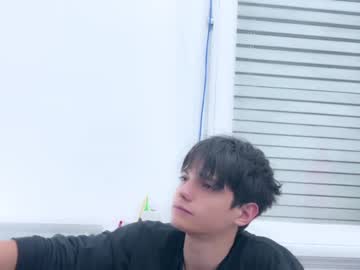 Naked cam man sasukeuhchia image #2170584
