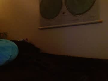 Naked cam girl sexcghost image #210063