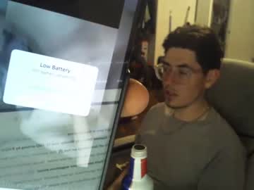 Naked cam man tmart423535 image #1956098