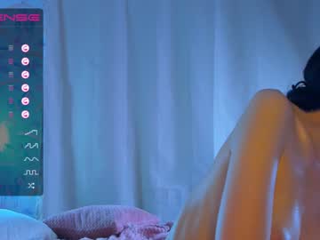 Naked cam girl unicorngirls image #2053710