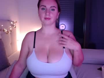Naked cam girl gentle__woman image #3348680