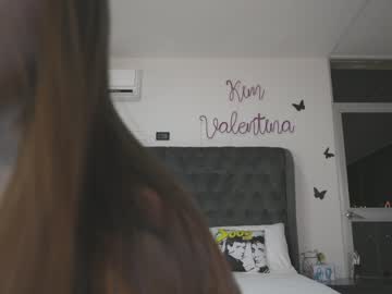 Naked cam girl venezolanacute image #912534