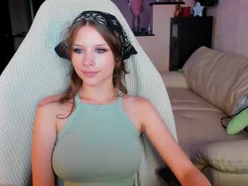 Naked cam girl ketlinrous image #2180472