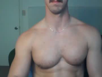 Naked cam man runfasterxo image #3685583