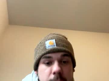 chipzzz232 naked cam