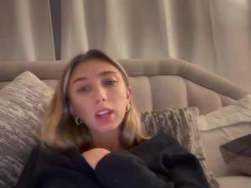 gracelarson naked cam