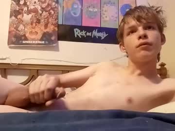 itsjustaviper123 naked cam