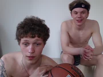 Naked cam man milessexboy image #1964900