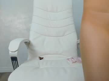Naked cam girl anko_mi image #2474840