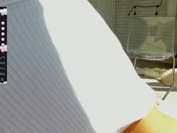 Naked cam girl sassyt33n image #2337616