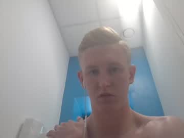 Naked cam man 19yoharry image #1991656