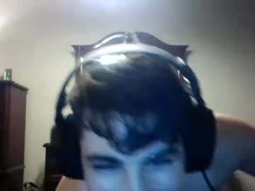 Naked cam man brokenbadhole image #3968656