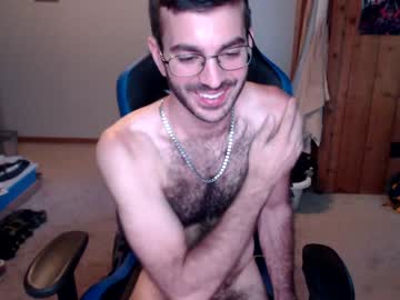 Naked cam man gorillaman223 image #1881288
