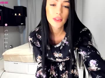 Naked cam couple monica_becker image #2222281