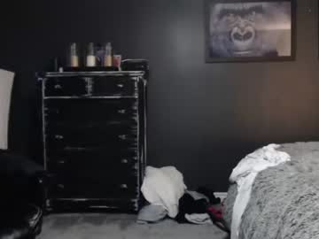 Naked cam man alexiarain image #1184168