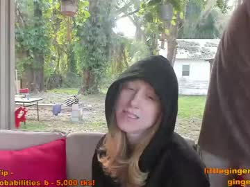 Naked cam couple xoxo_caroline image #895601