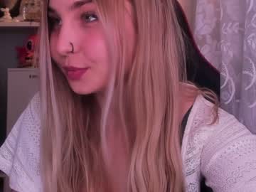 Naked cam girl sweetmila1 image #3593481