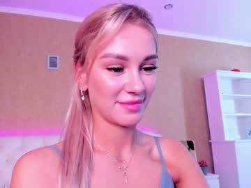 Naked cam girl molly_candy1 image #1919437