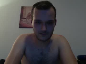 Naked cam man yeyo046 image #473424