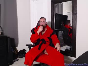 Naked cam man benny_bee image #1199592