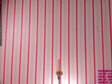 Naked cam girl annbarby image #2419681