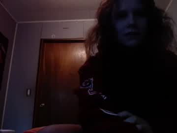 Naked cam girl lil_bears image #3309072