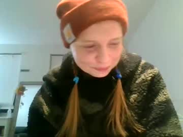 Naked cam girl nutttrition image #3834645