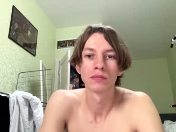 Naked cam man yummyalexxx image #1204721