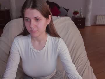 grace_viego naked cam