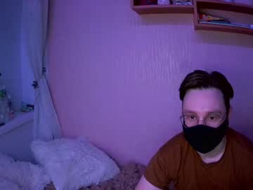 alankiss26 naked cam