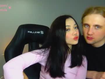 Naked cam girl tarrrantula image #3134799