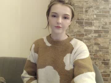 Naked cam girl lucydelovely image #3551970