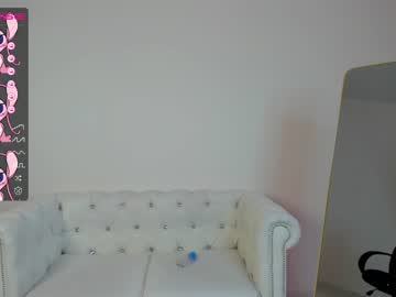 Naked cam girl oliviabr0wn image #3174994