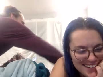 Naked cam couple covidcoodies image #552284