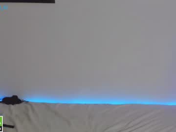 Naked cam girl emmaandjake image #3832101