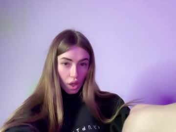 Naked cam girl strawberryjamx image #3709758