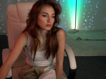 Naked cam couple anabel054 image #342290