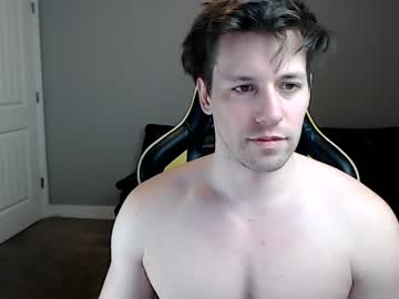 Naked cam man robknocks image #3963172