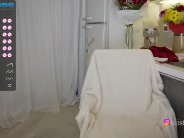 Naked cam girl vasillisa image #3643760