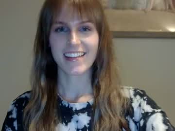 Naked cam girl veronicaisbackkk image #3846778