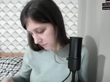 Naked cam girl alexa_dream image #1521054