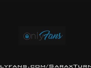 Naked cam girl saraxjacob image #539723