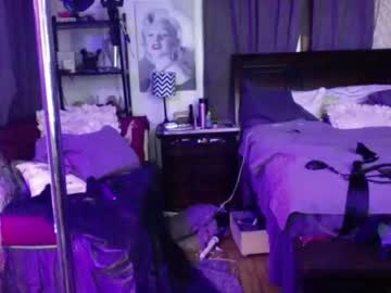 Naked cam couple hotlantamilf411 image #1559674