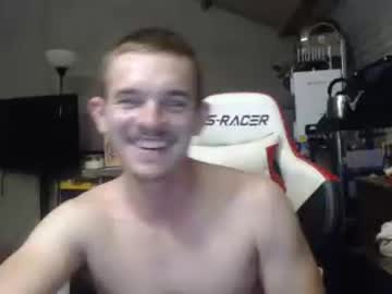 Naked cam man ethansxxx image #137138