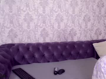 Naked cam couple jessy_meow image #3468857